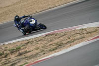 Bike_11